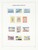 Lot 2662 (38)
