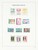 Lot 2662 (40)