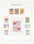 Lot 2662 (41)