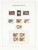 Lot 2662 (42)