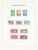 Lot 2662 (43)