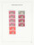 Lot 2662 (44)