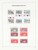Lot 2662 (45)