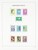 Lot 2662 (54)