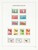 Lot 2662 (59)