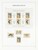 Lot 2662 (60)