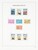 Lot 2662 (63)