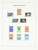 Lot 2662 (64)
