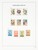 Lot 2662 (67)