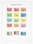 Lot 2662 (68)