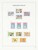 Lot 2662 (71)