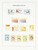 Lot 2662 (72)