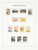 Lot 2662 (75)