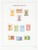 Lot 2662 (76)