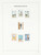 Lot 2662 (77)