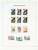 Lot 2662 (87)