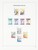 Lot 2662 (88)
