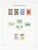 Lot 2662 (96)