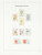 Lot 2662 (100)