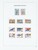 Lot 2662 (102)