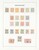 Kavel 2642 (2)