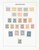 Kavel 2642 (3)