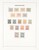 Kavel 2642 (4)