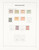Kavel 2642 (5)