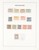 Kavel 2642 (6)
