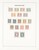 Kavel 2642 (7)