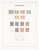 Kavel 2642 (8)