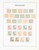 Kavel 2642 (9)