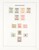 Kavel 2642 (10)