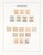 Kavel 2642 (11)