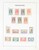 Kavel 2642 (12)