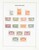 Kavel 2642 (13)