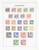 Kavel 2642 (14)
