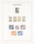 Kavel 2642 (15)