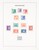 Kavel 2642 (17)