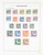 Kavel 2642 (18)