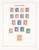 Kavel 2642 (19)