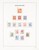 Kavel 2642 (20)
