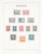 Kavel 2642 (21)