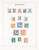Kavel 2642 (22)