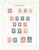 Kavel 2642 (23)