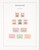 Kavel 2642 (24)