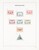 Kavel 2642 (25)