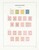 Kavel 2642 (26)