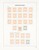 Kavel 2642 (27)