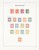 Kavel 2642 (28)
